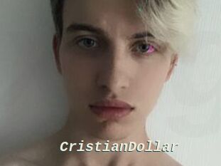 CristianDollar