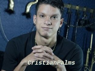 CristianPalms