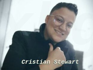 Cristian_Stewart