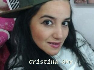 Cristina_Sky