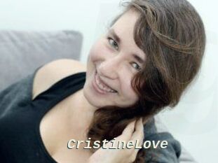 CristineLove