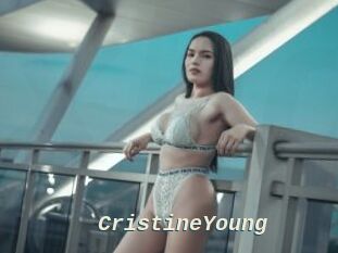 CristineYoung