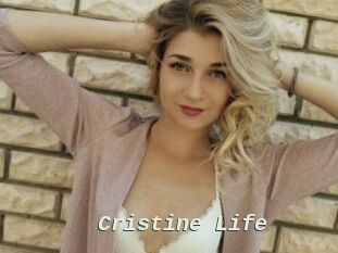 Cristine_Life