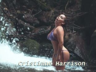 Cristinne_Harrison
