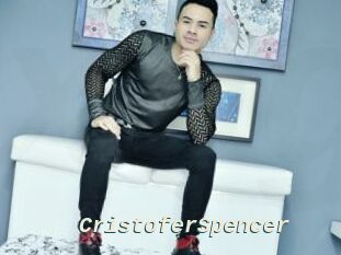 CristoferSpencer