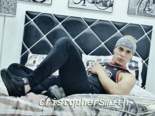 CristopherSmith