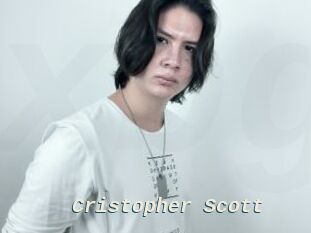 Cristopher_Scott