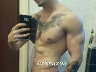 Crisux03