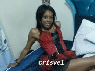 Crisvel