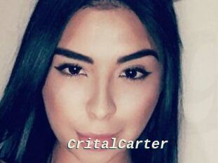 Crital_Carter