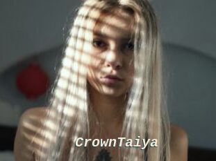 CrownTaiya