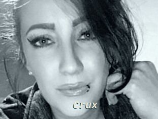 Crux