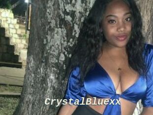 CrystalBluexx