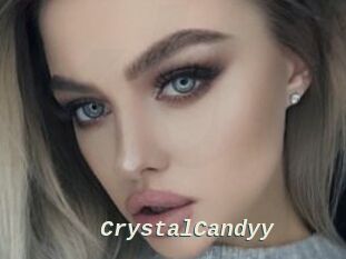 CrystalCandyy