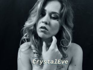 CrystalEve