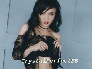 CrystalPerfectBB