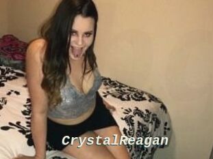 Crystal_Reagan