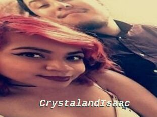 Crystal_and_Isaac