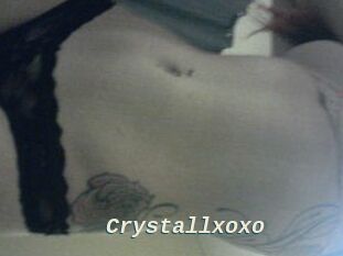 Crystallxoxo
