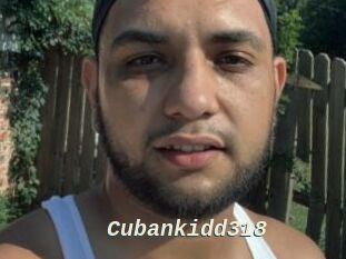 Cubankidd318