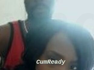 CumReady
