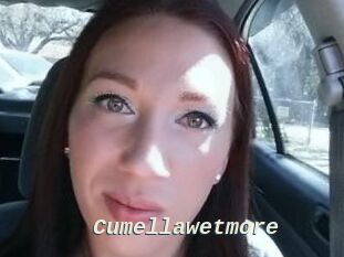 Cumellawetmore