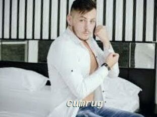 Cumrug