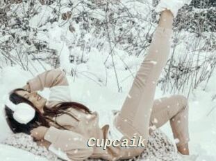 Cupcaik