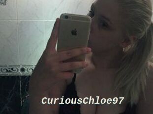CuriousChloe97