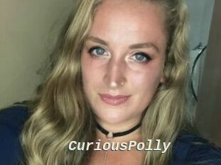 CuriousPolly
