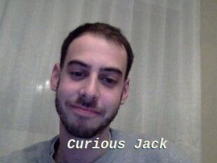Curious_Jack