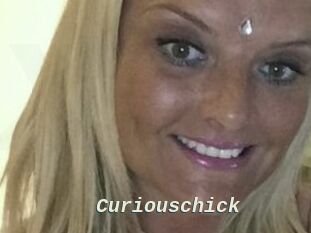 Curiouschick