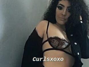 Curlsxoxo
