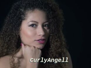 CurlyAngell