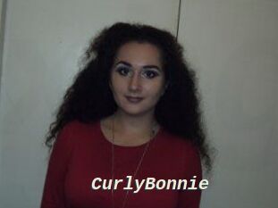 Curly_Bonnie
