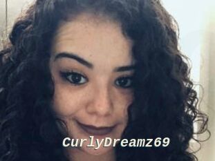 CurlyDreamz69