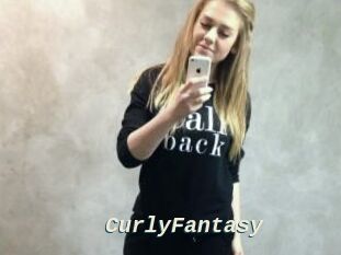 CurlyFantasy