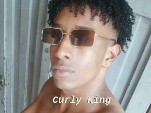 Curly_King