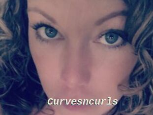 Curvesncurls