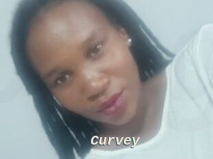Curvey
