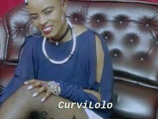 CurviLolo