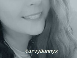 CurvyBunnyx