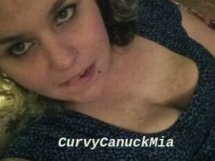 CurvyCanuckMia
