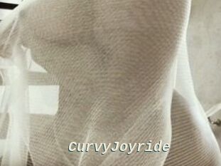 CurvyJoyride