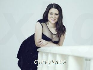 CurvyKate