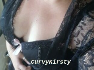 CurvyKirsty