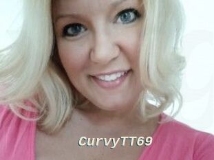 CurvyTT69