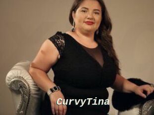 CurvyTina
