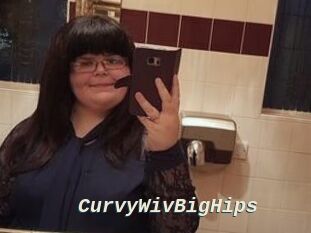CurvyWivBigHips