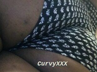 CurvyXXX